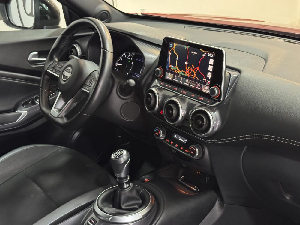 nissan-juke-2023-gasolina-999cc