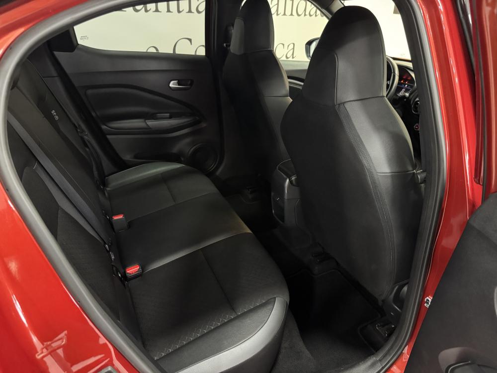 nissan-juke-2023-gasolina-999cc