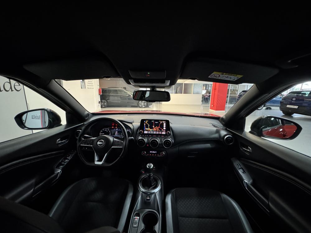 nissan-juke-2023-gasolina-999cc
