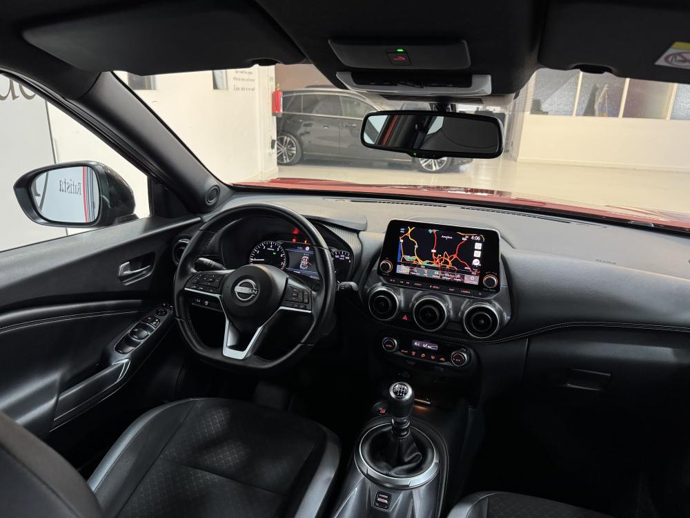 nissan-juke-2023-gasolina-999cc