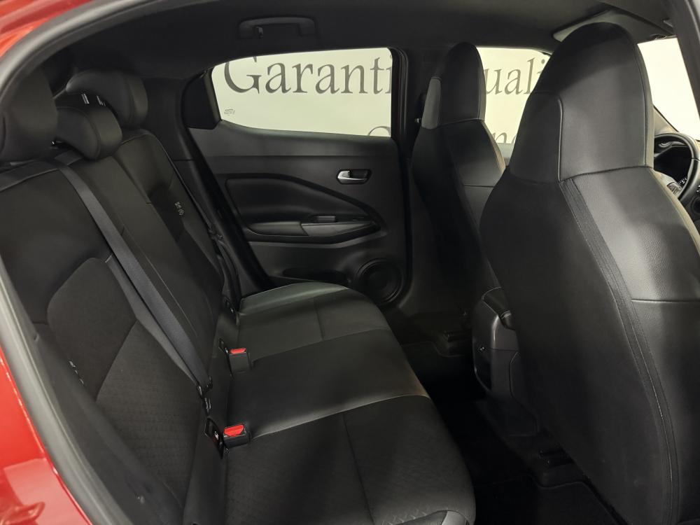 nissan-juke-2023-gasolina-999cc