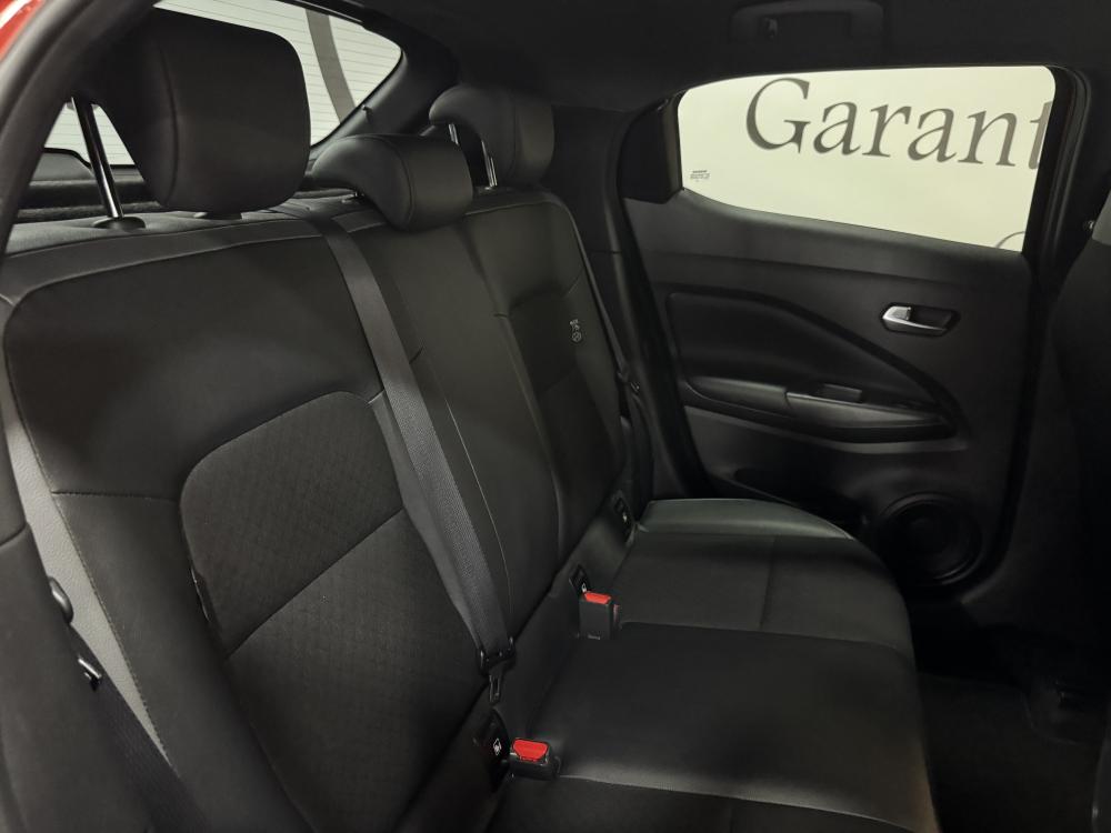 nissan-juke-2023-gasolina-999cc