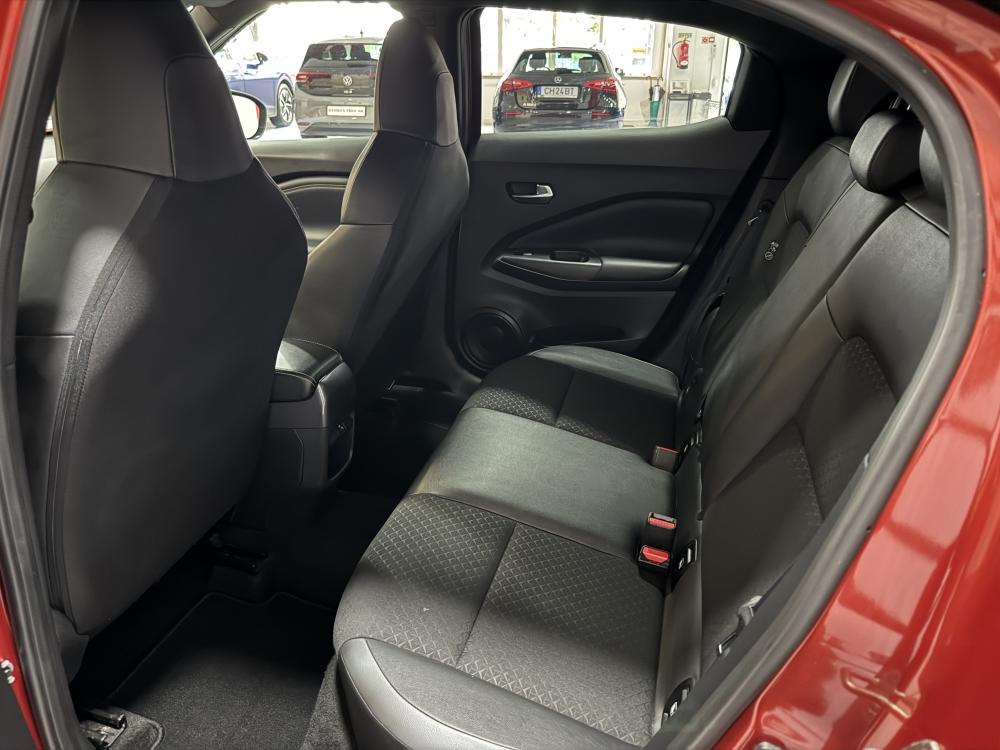 nissan-juke-2023-gasolina-999cc