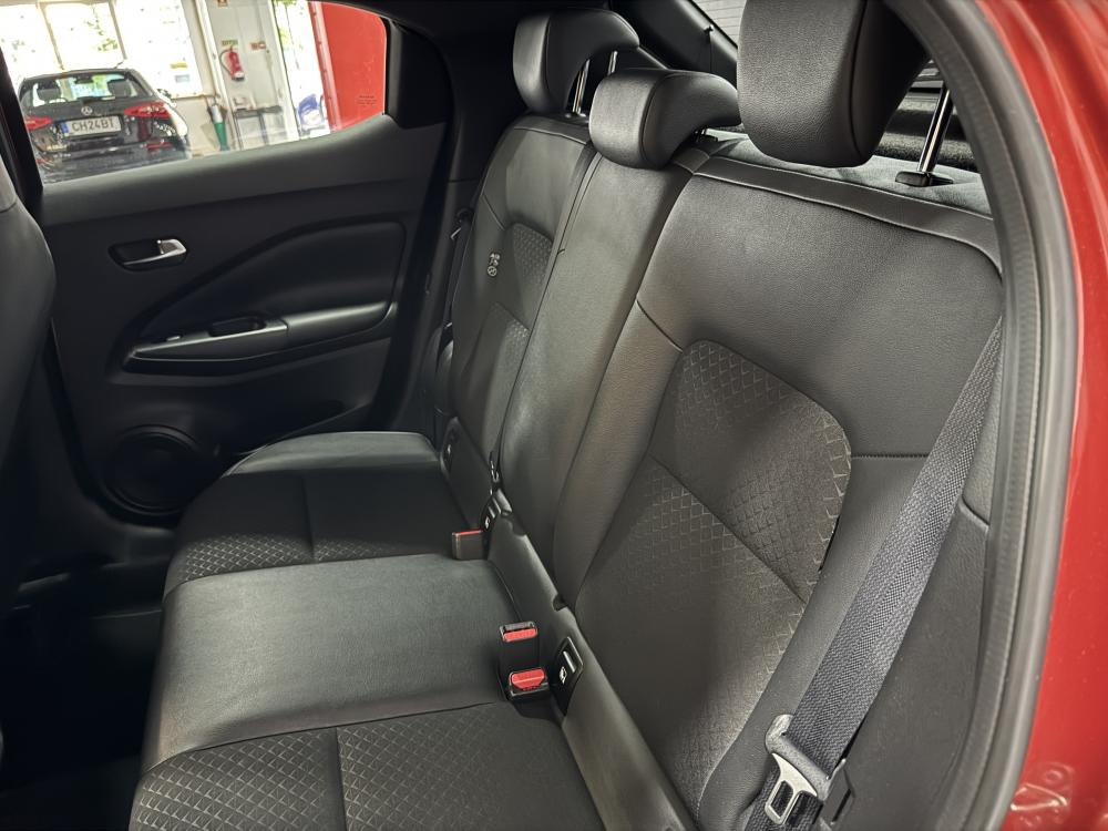 nissan-juke-2023-gasolina-999cc