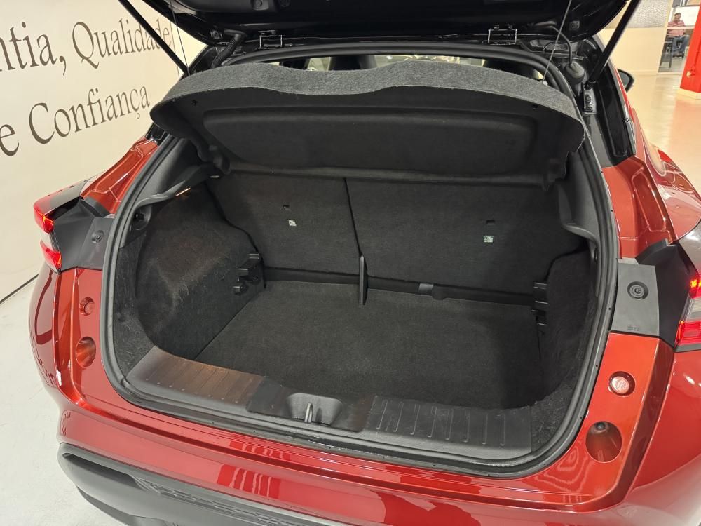 nissan-juke-2023-gasolina-999cc