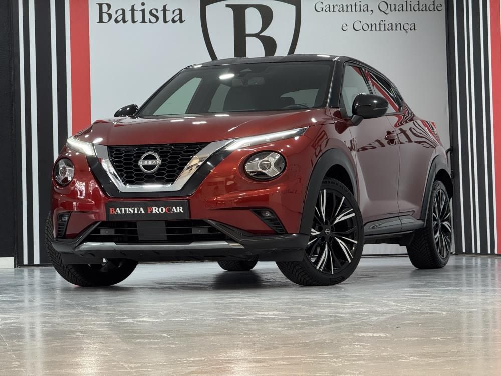 nissan-juke-2023-gasolina-999cc
