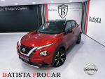 nissan-juke-2023-gasolina-999cc