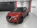 nissan-juke-2023-gasolina-999cc