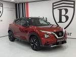 nissan-juke-2023-gasolina-999cc