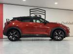 nissan-juke-2023-gasolina-999cc