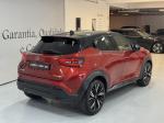 nissan-juke-2023-gasolina-999cc
