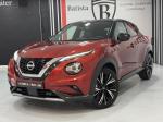 nissan-juke-2023-gasolina-999cc