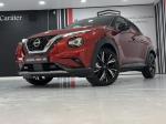 nissan-juke-2023-gasolina-999cc
