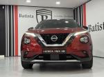 nissan-juke-2023-gasolina-999cc