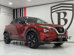 nissan-juke-2023-gasolina-999cc
