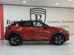 nissan-juke-2023-gasolina-999cc