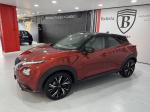 nissan-juke-2023-gasolina-999cc