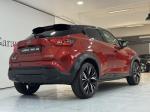 nissan-juke-2023-gasolina-999cc