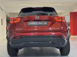 nissan-juke-2023-gasolina-999cc