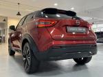 nissan-juke-2023-gasolina-999cc