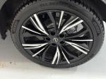 nissan-juke-2023-gasolina-999cc