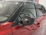 nissan-juke-2023-gasolina-999cc