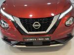 nissan-juke-2023-gasolina-999cc