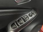 nissan-juke-2023-gasolina-999cc