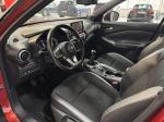 nissan-juke-2023-gasolina-999cc