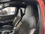 nissan-juke-2023-gasolina-999cc