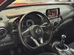 nissan-juke-2023-gasolina-999cc
