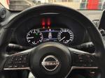 nissan-juke-2023-gasolina-999cc