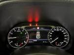 nissan-juke-2023-gasolina-999cc