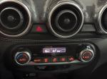 nissan-juke-2023-gasolina-999cc