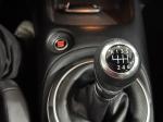 nissan-juke-2023-gasolina-999cc