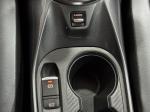 nissan-juke-2023-gasolina-999cc