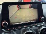 nissan-juke-2023-gasolina-999cc