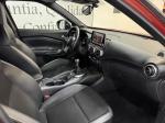 nissan-juke-2023-gasolina-999cc