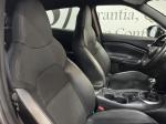 nissan-juke-2023-gasolina-999cc
