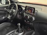 nissan-juke-2023-gasolina-999cc
