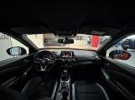 nissan-juke-2023-gasolina-999cc