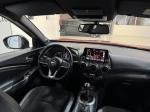 nissan-juke-2023-gasolina-999cc