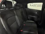 nissan-juke-2023-gasolina-999cc