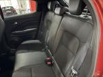 nissan-juke-2023-gasolina-999cc