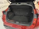 nissan-juke-2023-gasolina-999cc