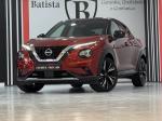 nissan-juke-2023-gasolina-999cc