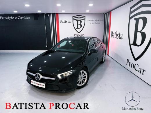 mercedes-benz-classe-a-2019-diesel-1461cc