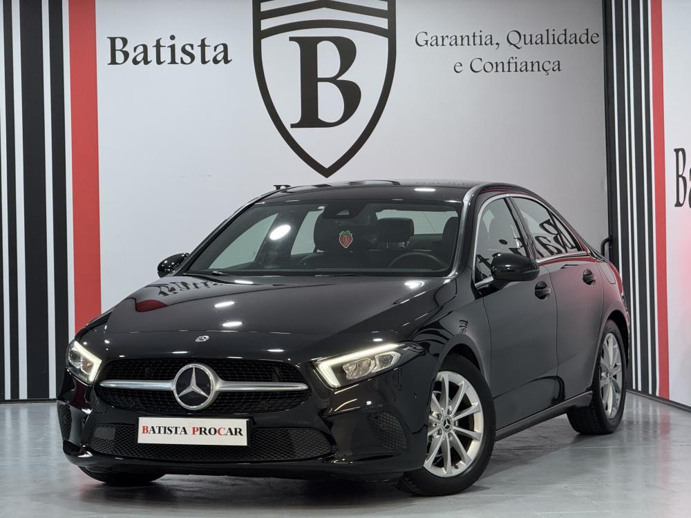 mercedes-benz-classe-a-2019-diesel-1461cc