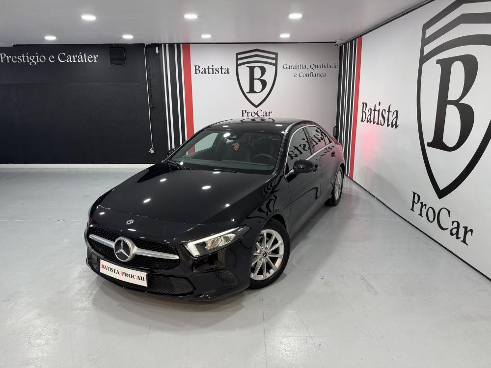 mercedes-benz-classe-a-2019-diesel-1461cc