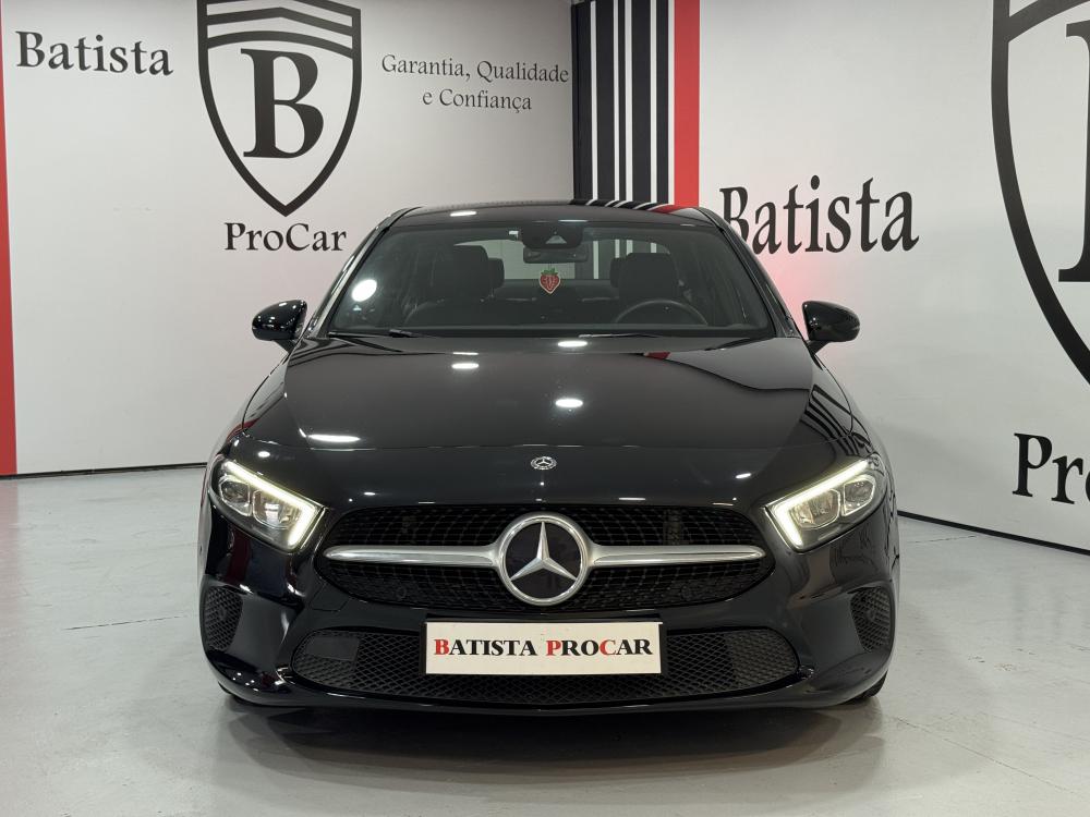 mercedes-benz-classe-a-2019-diesel-1461cc